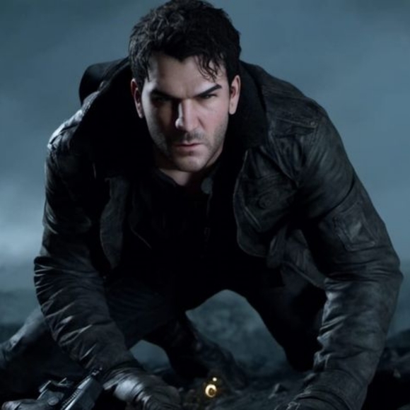 Meet your Posher, Merek - Picture 2 of 9